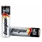 Батарейки Energizer