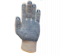 Перчатки