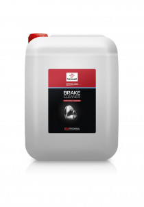 Venwell Очиститель тормозов Brake Cleaner 20 л.