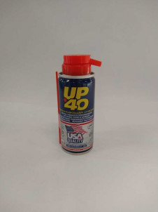 Проникающая смазка UP-40 100ml