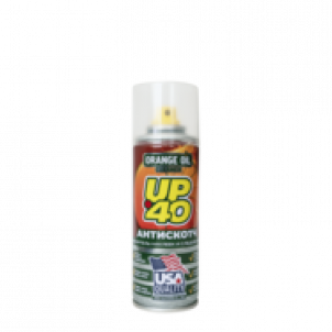 Антискотч UP-40 200ml